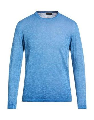 Carlo Pignatelli KNITWEAR - Jumpers on YOOX.COM
