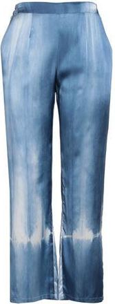 Sleep No More BOTTOMWEAR - Trousers on YOOX.COM