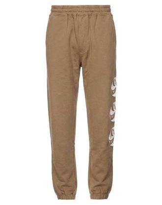 Heresy BOTTOMWEAR - Trousers on YOOX.COM