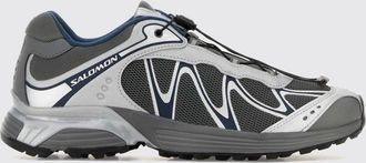 Salomon Sneakers XT-Whisper in mesh bicolore con chiusura a coulisse