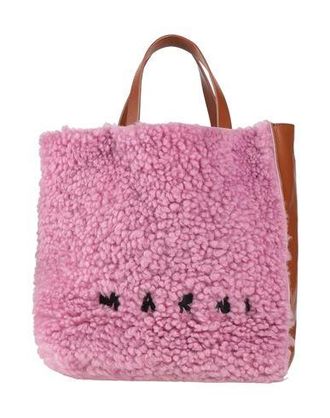 Marni BORSE - Borse a mano su YOOX.COM