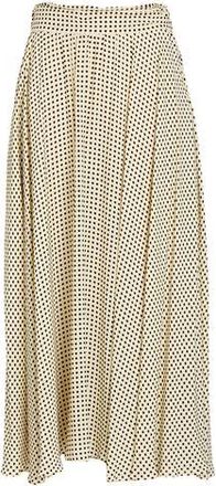 Philosophy di Lorenzo Serafini BOTTOMWEAR - Midi skirts on YOOX.COM