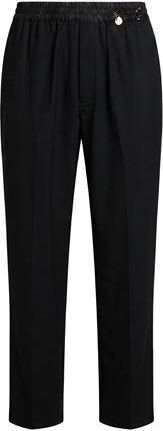Aries BOTTOMWEAR - Pantaloni su YOOX.COM