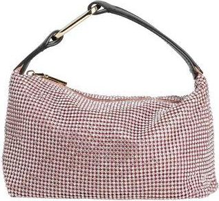 Jijil BAGS - Handbags on YOOX.COM