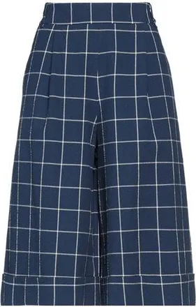 PDR Phisique Du Role PARTES DE ABAJO - Pantalones en YOOX.COM