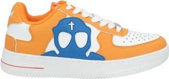 ButNot FOOTWEAR - Trainers on YOOX.COM