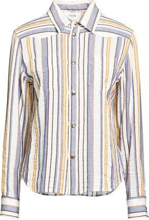 Celine TOPWEAR - Camicie su YOOX.COM