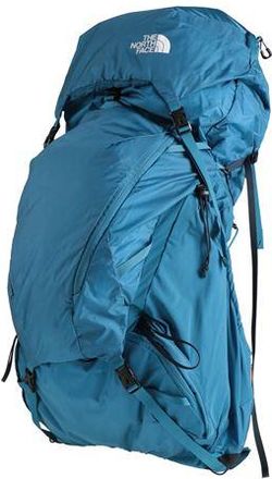 The North Face BOLSOS - Mochilas en YOOX.COM