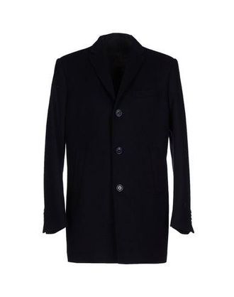 Havana & Co. COATS & JACKETS - Coats on YOOX.COM
