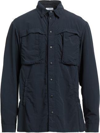 Pantaloni Torino ROPA DE ABRIGO - Chaquetas y cazadoras en YOOX.COM