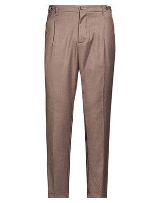 Squad&sup2; BOTTOMWEAR - Pantaloni su YOOX.COM