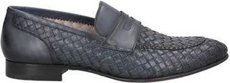A.Testoni CALZADO - Mocasines en YOOX.COM