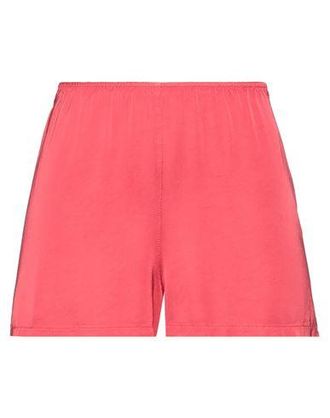 Paperlace London Shorts & Bermuda Shorts