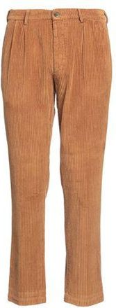 Devore Incipit PARTES DE ABAJO - Pantalones en YOOX.COM