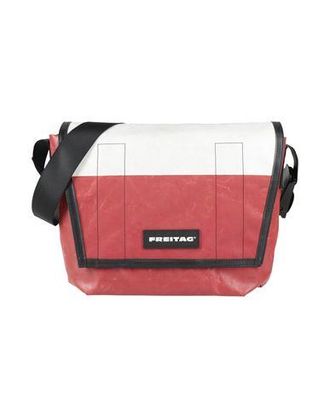 FREITAG BAGS - Cross-body bags on YOOX.COM