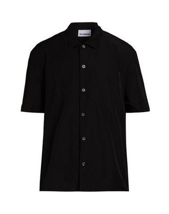 Han Kjobenhavn CAMISETAS Y TOPS - Camisas en YOOX.COM