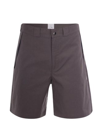 Roa Hibi Chino Short