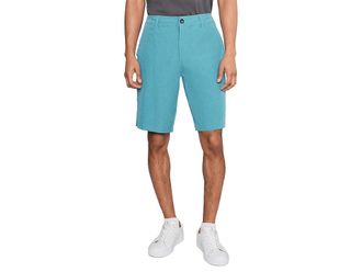 O'Neill Reserve Heather 21 Shorts Mens Shorts Heather Stormy : 36 11, Elastane/Polyester