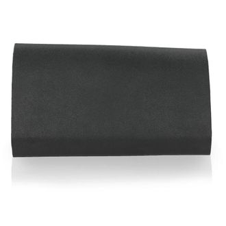 OEM Embellecedor Del Panel De Instrumentos Para Ford F150 2004-2008, Cubierta Superior Del Panel De Instrumentos De La Guantera, En El Lado Del Pasajero