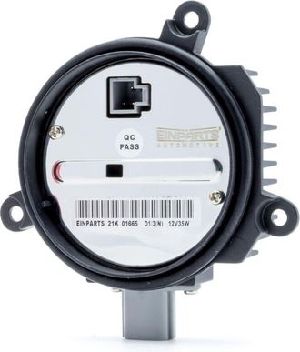 OEM Balasto Canbus Xenon Hid Slim De 35 W Para Nissan, Infiniti, Mazda Y Subaru