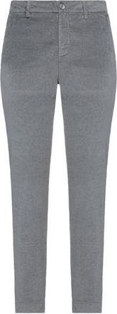 Aglini PARTES DE ABAJO - Pantalones en YOOX.COM