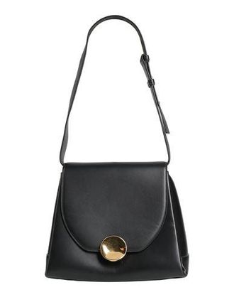 Jil Sander BOLSOS - Bolsos de asas largas en YOOX.COM