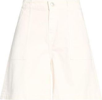 Twin-Set BOTTOMWEAR - Shorts & Bermuda Shorts on YOOX.COM