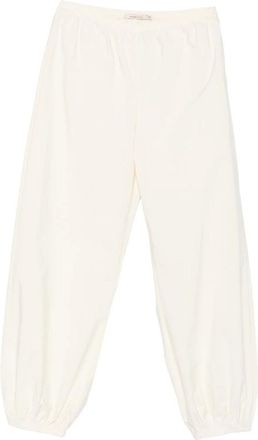 Paloma Wool Boza Tapered Trousers