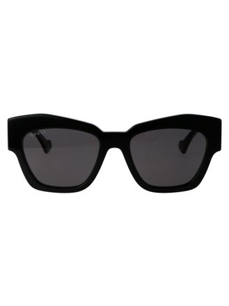 Gucci Sonnenbrille GG1422 S 001