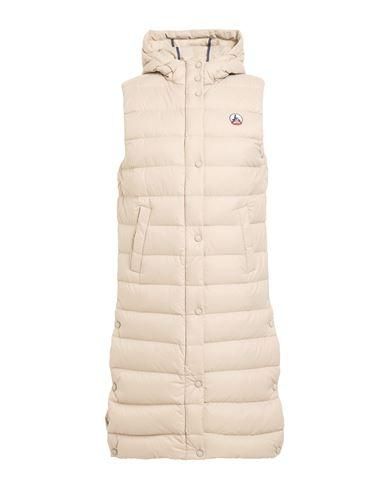 Jott Bekleidung für Damen: Jetzt ab € 124,00 Stylight