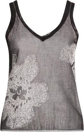 Colour 5 Power TOPS - Tops auf YOOX.COM