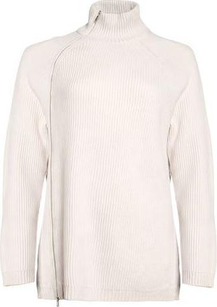 Alpha Studio MAGLIERIA - Cardigan su YOOX.COM
