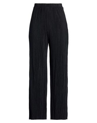 Vila HOSEN & R&Ouml;CKE - Hosen auf YOOX.COM