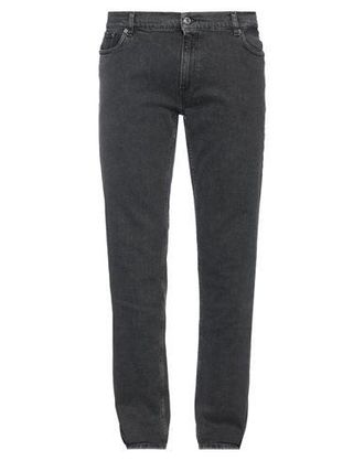 Trussardi BOTTOMWEAR - Pantaloni jeans su YOOX.COM