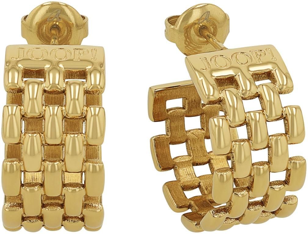 Damen-Ohrschmuck: 2000+ Produkte ab € Stylight