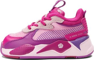 Puma (TD) PUMA RS-X AC Infant Rose 392852-01