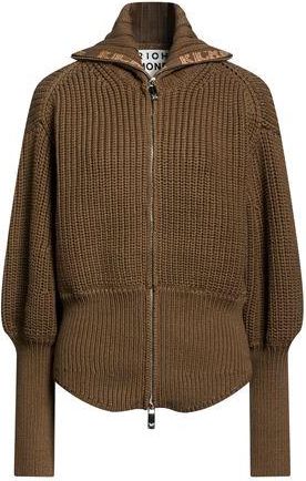 John Richmond STRICKWAREN - Strickjacken auf YOOX.COM