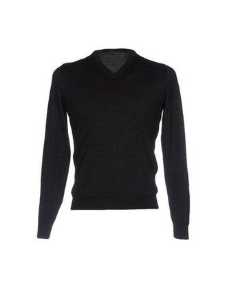 Drumohr KNITWEAR - Jumpers on YOOX.COM