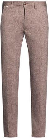AT.P. CO PARTES DE ABAJO - Pantalones en YOOX.COM