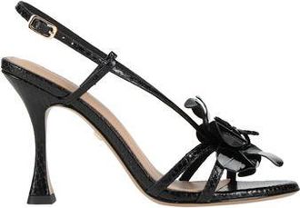 Lola Cruz SCHUHE - Sandalen auf YOOX.COM
