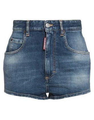 Dsquared2 Denim shorts
