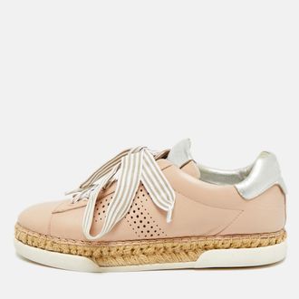 Tod's Tods