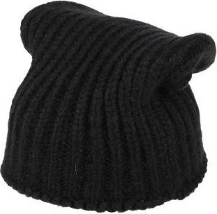Aragona ACCESSORIES - Hats sur YOOX.COM
