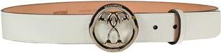 Moschino Small Leather Goods - Belts on YOOX.COM