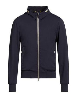 People of Shibuya JACKEN & M&Auml;NTEL - Jacken und Anoraks auf YOOX.COM