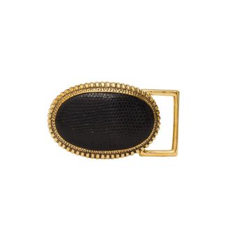 CLARIS VIROT Donna, Accessori, Nero, Taglia unica, new