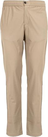 Suns Hombre, Pantalones, Beige, Talla: XL