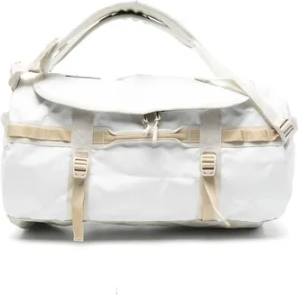 The North Face Small Base Camp Duffel Bag