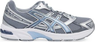 Asics Gravel Pure Silver Gel-1130