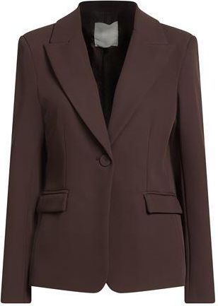 King Kong ANZ&Uuml;GE und CO-ORDS - Blazers auf YOOX.COM